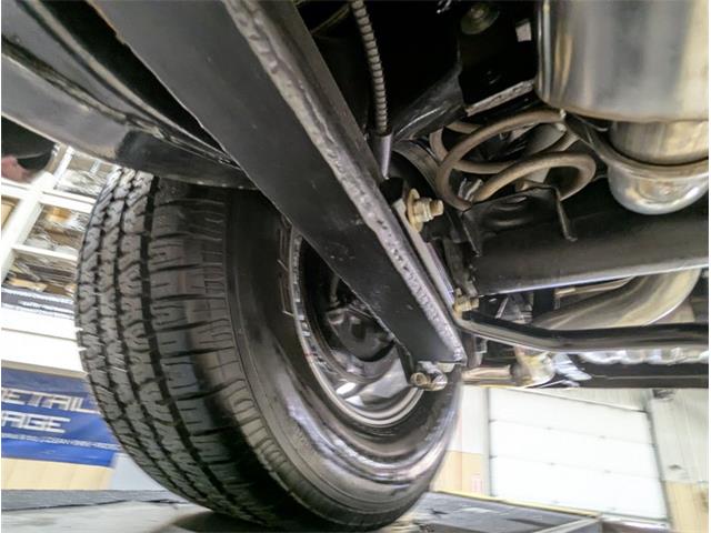 1970 Chevrolet El Camino (CC-2066313) for sale in Volo, Illinois