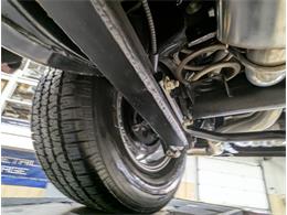 1970 Chevrolet El Camino (CC-2066313) for sale in Volo, Illinois