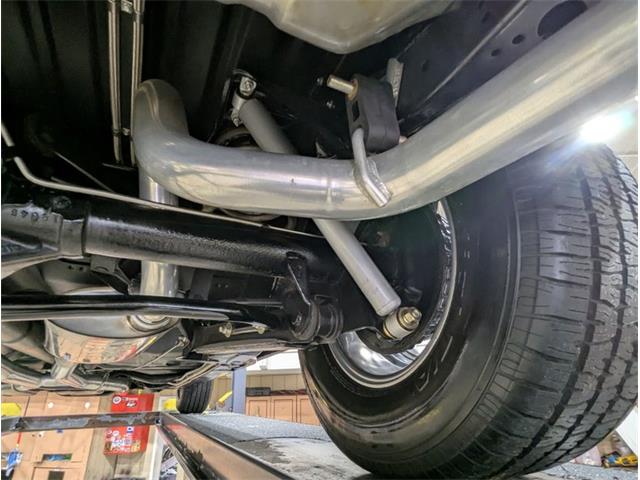 1970 Chevrolet El Camino (CC-2066313) for sale in Volo, Illinois