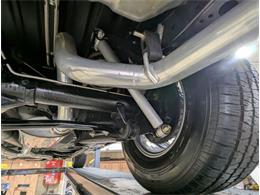 1970 Chevrolet El Camino (CC-2066313) for sale in Volo, Illinois