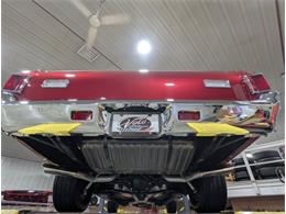 1970 Chevrolet El Camino (CC-2066313) for sale in Volo, Illinois