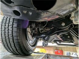 1970 Chevrolet El Camino (CC-2066313) for sale in Volo, Illinois