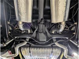 1970 Chevrolet El Camino (CC-2066313) for sale in Volo, Illinois