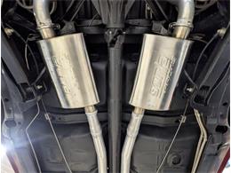 1970 Chevrolet El Camino (CC-2066313) for sale in Volo, Illinois