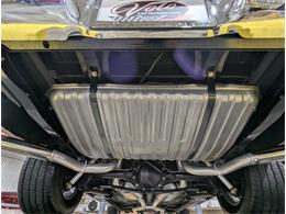 1970 Chevrolet El Camino (CC-2066313) for sale in Volo, Illinois