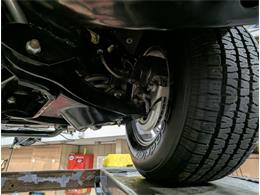 1970 Chevrolet El Camino (CC-2066313) for sale in Volo, Illinois