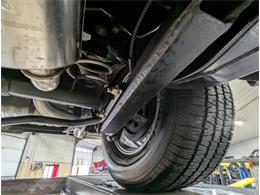 1970 Chevrolet El Camino (CC-2066313) for sale in Volo, Illinois