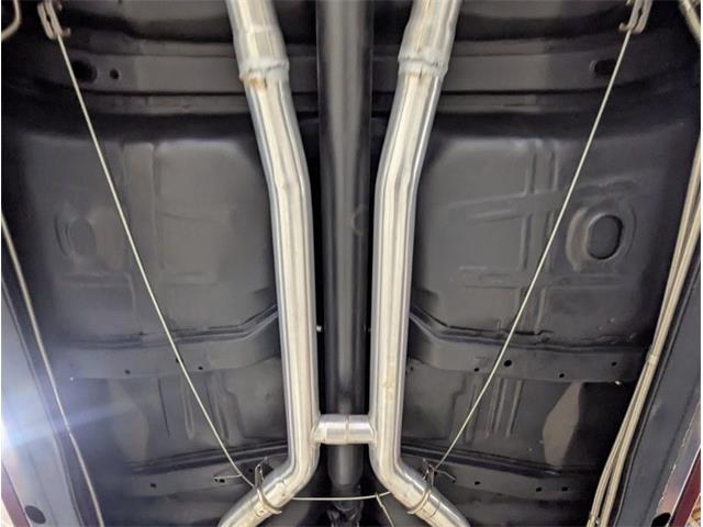 1970 Chevrolet El Camino (CC-2066313) for sale in Volo, Illinois