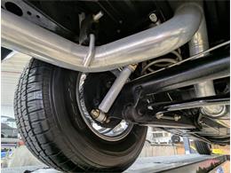 1970 Chevrolet El Camino (CC-2066313) for sale in Volo, Illinois