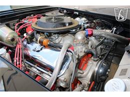 1968 Chevrolet Corvette (CC-2066314) for sale in Houston, Texas