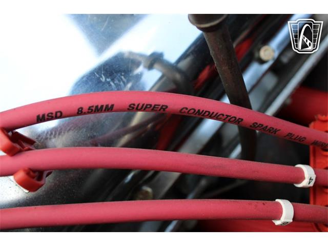 1968 Chevrolet Corvette (CC-2066314) for sale in Houston, Texas