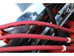 1968 Chevrolet Corvette (CC-2066314) for sale in Houston, Texas