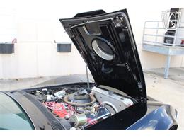 1968 Chevrolet Corvette (CC-2066314) for sale in Houston, Texas