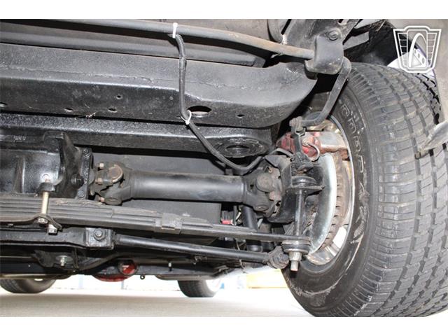 1968 Chevrolet Corvette (CC-2066314) for sale in Houston, Texas