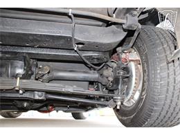 1968 Chevrolet Corvette (CC-2066314) for sale in Houston, Texas