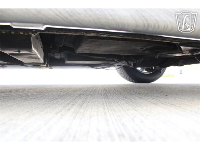 1968 Chevrolet Corvette (CC-2066314) for sale in Houston, Texas