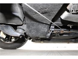 1968 Chevrolet Corvette (CC-2066314) for sale in Houston, Texas