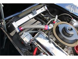 1968 Chevrolet Corvette (CC-2066314) for sale in Houston, Texas