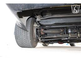 1968 Chevrolet Corvette (CC-2066314) for sale in Houston, Texas