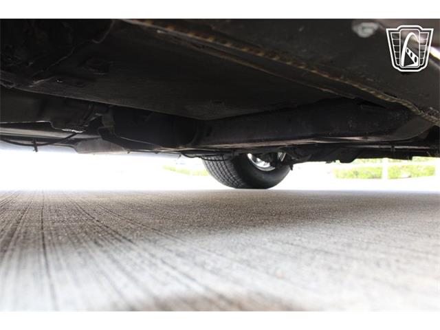 1968 Chevrolet Corvette (CC-2066314) for sale in Houston, Texas