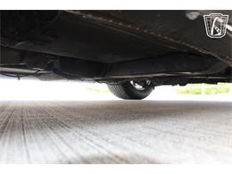 1968 Chevrolet Corvette (CC-2066314) for sale in Houston, Texas