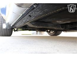 1968 Chevrolet Corvette (CC-2066314) for sale in Houston, Texas