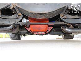 1968 Chevrolet Corvette (CC-2066314) for sale in Houston, Texas