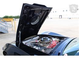 1968 Chevrolet Corvette (CC-2066314) for sale in Houston, Texas