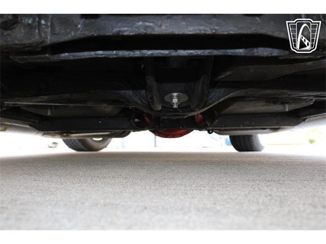 1968 Chevrolet Corvette (CC-2066314) for sale in Houston, Texas