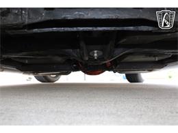 1968 Chevrolet Corvette (CC-2066314) for sale in Houston, Texas