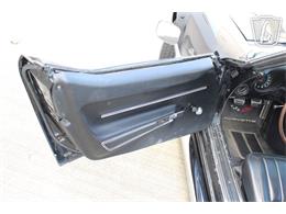 1968 Chevrolet Corvette (CC-2066314) for sale in Houston, Texas