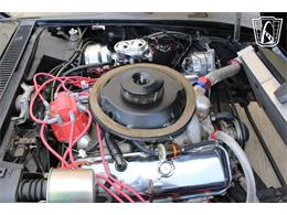 1968 Chevrolet Corvette (CC-2066314) for sale in Houston, Texas