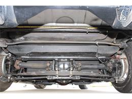 1968 Chevrolet Corvette (CC-2066314) for sale in Houston, Texas