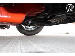 1968 Chevrolet Corvette (CC-2066314) for sale in Houston, Texas