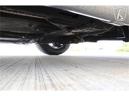 1968 Chevrolet Corvette (CC-2066314) for sale in Houston, Texas