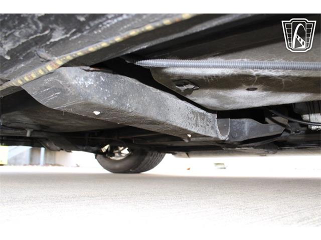 1968 Chevrolet Corvette (CC-2066314) for sale in Houston, Texas