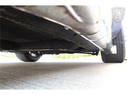 1968 Chevrolet Corvette (CC-2066314) for sale in Houston, Texas