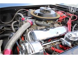 1968 Chevrolet Corvette (CC-2066314) for sale in Houston, Texas