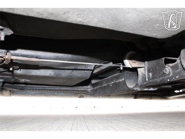 1968 Chevrolet Corvette (CC-2066314) for sale in Houston, Texas