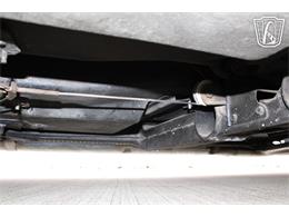 1968 Chevrolet Corvette (CC-2066314) for sale in Houston, Texas