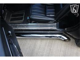 1968 Chevrolet Corvette (CC-2066314) for sale in Houston, Texas