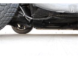 1968 Chevrolet Corvette (CC-2066314) for sale in Houston, Texas