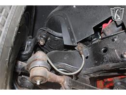 1968 Chevrolet Corvette (CC-2066314) for sale in Houston, Texas