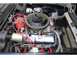 1968 Chevrolet Corvette (CC-2066314) for sale in Houston, Texas