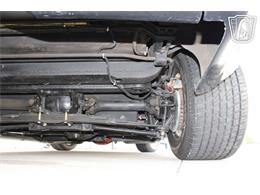 1968 Chevrolet Corvette (CC-2066314) for sale in Houston, Texas