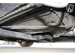 1968 Chevrolet Corvette (CC-2066314) for sale in Houston, Texas