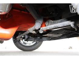 1968 Chevrolet Corvette (CC-2066314) for sale in Houston, Texas