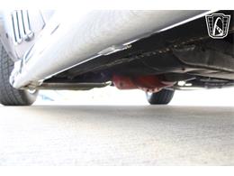 1968 Chevrolet Corvette (CC-2066314) for sale in Houston, Texas