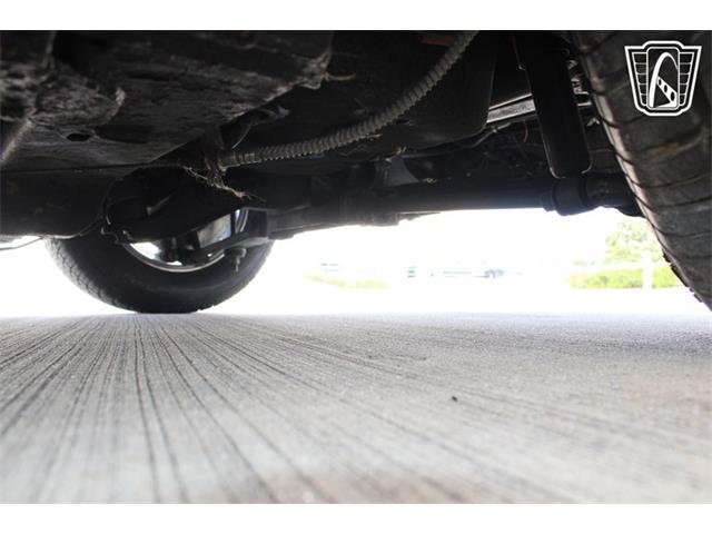 1968 Chevrolet Corvette (CC-2066314) for sale in Houston, Texas