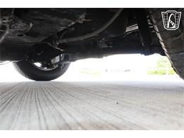 1968 Chevrolet Corvette (CC-2066314) for sale in Houston, Texas